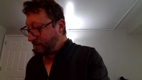 wantstoperform online show from 12-14-25, 02:33