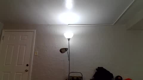 wantstoperform online show from 12-22-25, 08:50