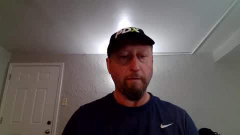 wantstoperform online show from 02-04-26, 05:30