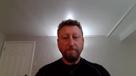 wantstoperform online show from 02-14-26, 12:07