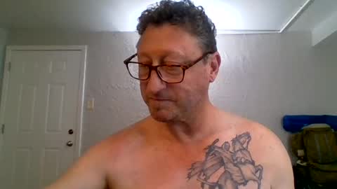 wantstoperform online show from 08-03-26, 07:06