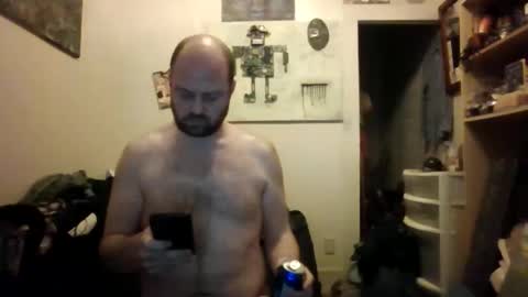 wanttoseemyass online show from 03-27-26, 01:33