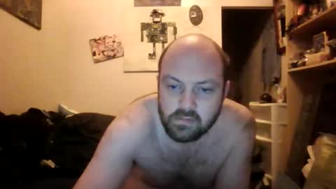 wanttoseemyass online show from 03-28-26, 04:34