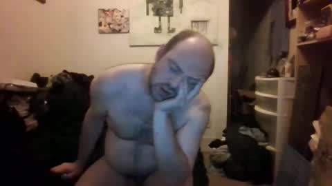 wanttoseemyass online show from 04-21-26, 07:47