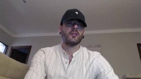 wapos__25 online show from 05-23-26, 04:33