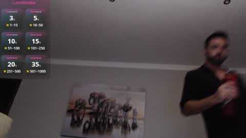 wapos__25 online show from 06-17-26, 11:49
