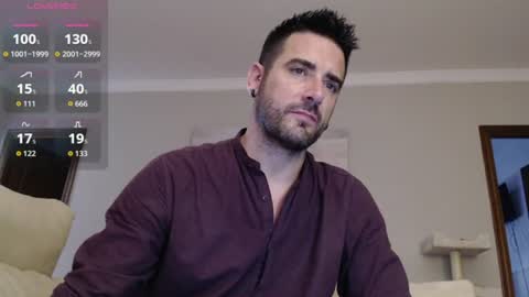 wapos__25 online show from 06-20-26, 04:43