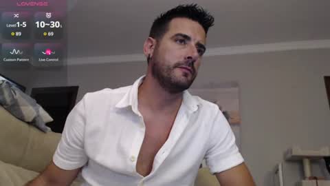 wapos__25 online show from 07-04-26, 04:13