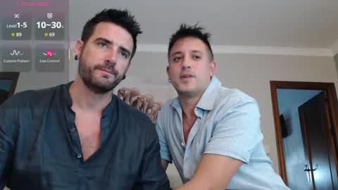 wapos__25 online show from 07-10-26, 04:09