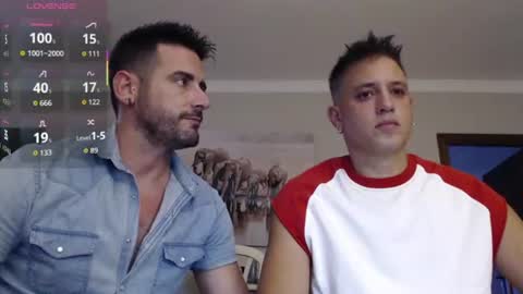 wapos__25 online show from 07-18-26, 04:44