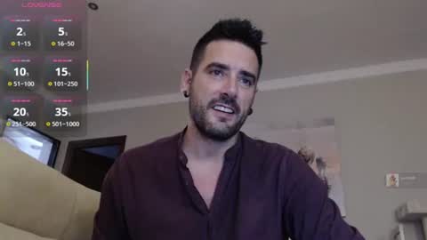 wapos__25 online show from 07-19-26, 11:25