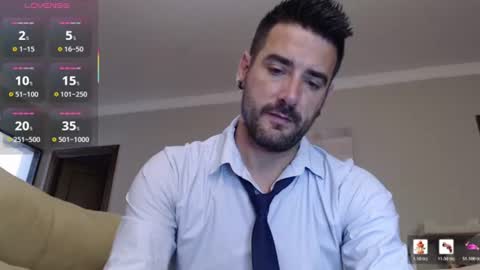 wapos__25 online show from 07-21-26, 11:45