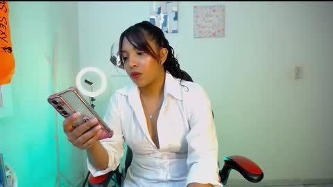 EMILY online show from 03-15-26, 10:10