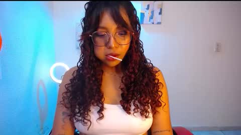 EMILY online show from 03-22-26, 10:57