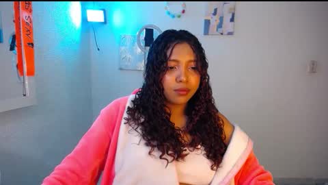 EMILY online show from 04-13-26, 01:11