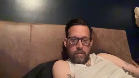 warispeace666 online show from 05-20-26, 05:24