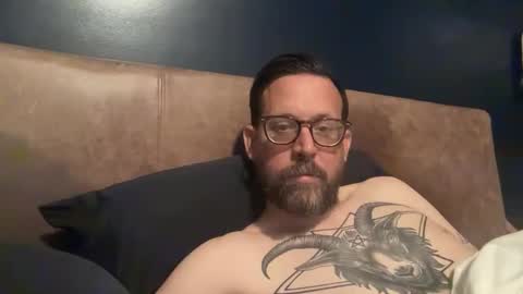 warispeace666 online show from 05-23-26, 06:18