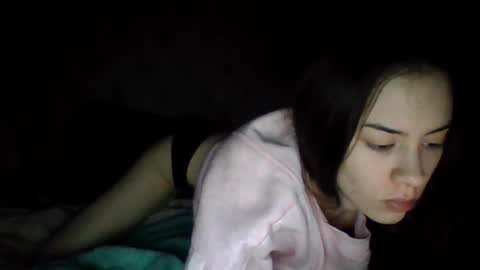 wasiancutie online show from 03-13-26, 05:47