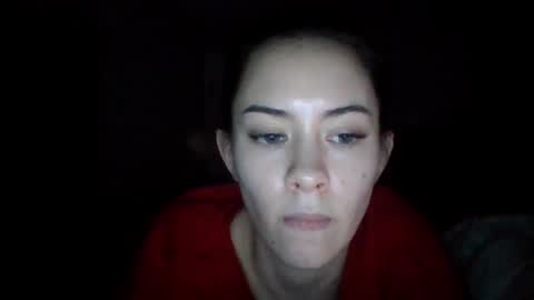 Snapshot of wasiancutiee chatting on 04-26-26, 01:36 wasiancutie online show from 04-26-26, 01:36