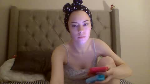 Snapshot of wasiancutiee chatting on 04-29-26, 03:10 wasiancutie online show from 04-29-26, 03:10