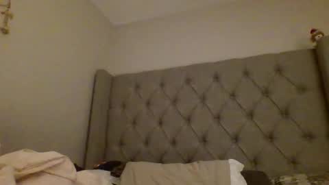 Snapshot of wasiancutiee chatting on 05-09-26, 05:12 wasiancutie online show from 05-09-26, 05:12