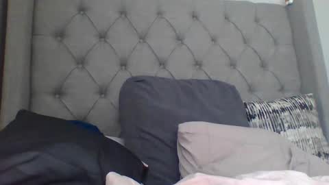 Snapshot of wasiancutiee chatting on 05-10-26, 07:08 wasiancutie online show from 05-10-26, 07:08