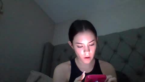 Snapshot of wasiancutiee chatting on 05-14-26, 09:54 wasiancutie online show from 05-14-26, 09:54