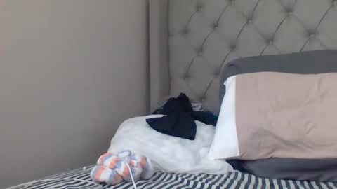 Snapshot of wasiancutiee chatting on 05-16-26, 07:56 wasiancutie online show from 05-16-26, 07:56