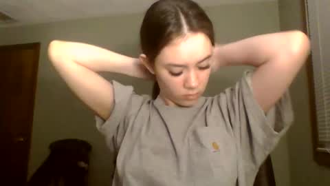 Snapshot of wasiancutiee chatting on 05-20-26, 07:25 wasiancutie online show from 05-20-26, 07:25