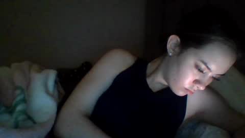 wasiancutie online show from 06-17-26, 12:46