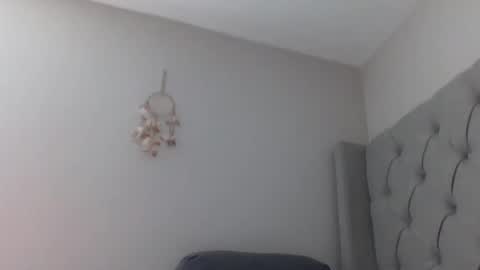 wasiancutie online show from 06-24-26, 09:36