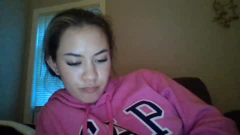 wasiancutie online show from 07-07-26, 11:53