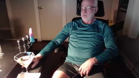 wasted_daze_ online show from 01-12-26, 11:43