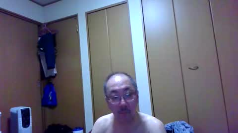 watanosmoking online show from 03-23-26, 06:34