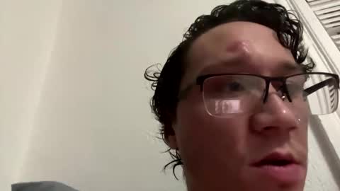 Watch me cum 18 online show from 02-07-25, 12:53