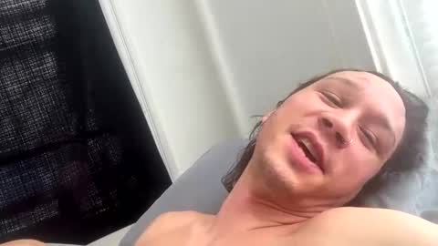 Watch me cum 18 online show from 03-04-26, 02:45