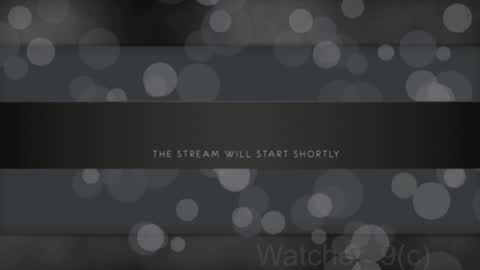 classified online show from 05-02-26, 08:03