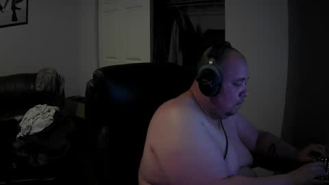 Snapshot of watchermj chatting on 03-22-26, 09:23 watchermj online show from 03-22-26, 09:23