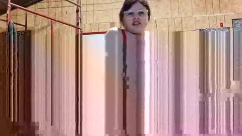 Snapshot of watchhiddenwife chatting on 01-04-25, 05:37 watchhiddenwife online show from 01-04-25, 05:37