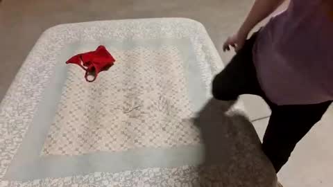 Snapshot of watchhiddenwife chatting on 02-14-25, 05:51 watchhiddenwife online show from 02-14-25, 05:51