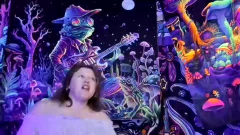 Snapshot of watchhiddenwife chatting on 09-29-25, 01:44 watchhiddenwife online show from 09-29-25, 01:44