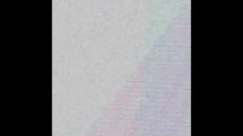 Snapshot of watchhiddenwife chatting on 02-06-26, 12:08 watchhiddenwife online show from 02-06-26, 12:08