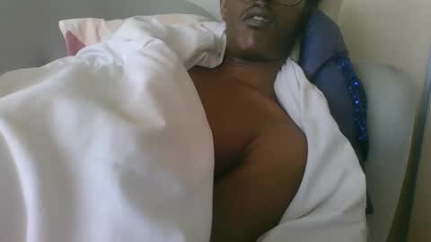 Snapshot of watchmassiveafricanbbc666 chatting on 03-14-26, 02:00 Comeandwatchmassiveafricanbbc666 online show from 03-14-26, 02:00