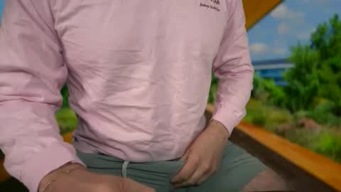 watchmejerk6769 online show from 04-17-26, 02:20