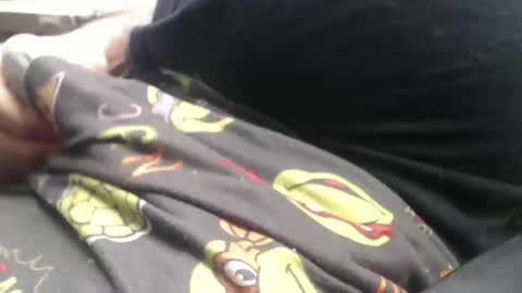 watchmejerkoff4unow online show from 05-19-26, 12:44