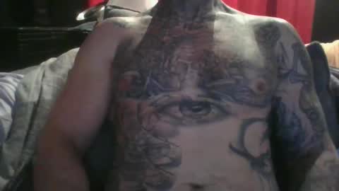 watchmeplay1331 online show from 02-02-25, 07:52