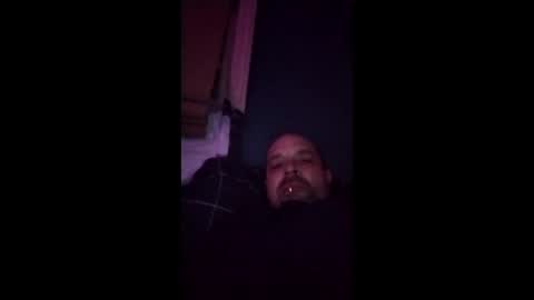 watchmespun online show from 02-08-26, 04:05