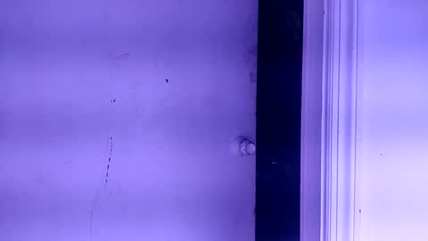 watchmespun online show from 03-01-26, 02:13