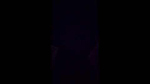 watchmespun online show from 03-08-26, 06:28