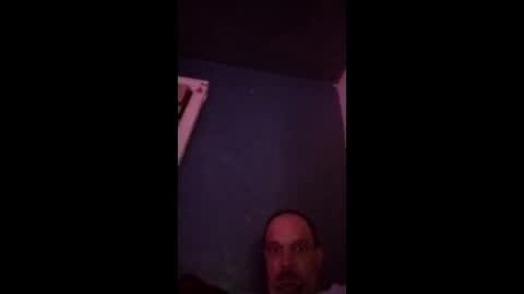 watchmespun online show from 04-04-26, 01:26